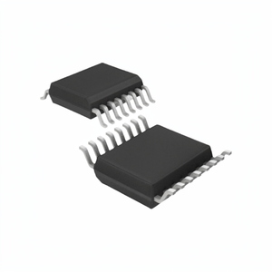 Power Management (PMIC) BOM IC In Stock LTC1735EGN#PBF 16 SSOP Electronic Circuit Components - Product Image 1