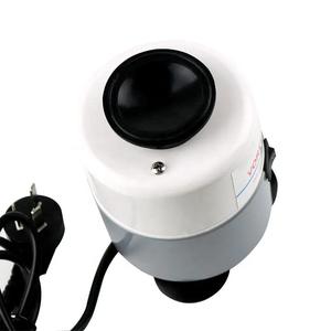 Mezclador Vortex Tipo XH-C, Homogeneizador de Laboratorio, Agitador Orbital, Motor de Corriente Continua con Escobillas, 5 kg, para Mezclar Sangre - Product Image 1