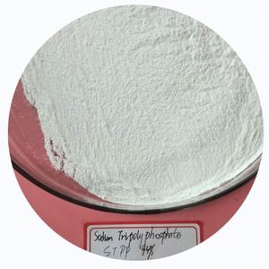 Xử lý Nước Chuyên Nghiệp lớp <span class=keywords><strong>STPP</strong></span> <span class=keywords><strong>94</strong></span>% chất lượng hàng đầu với giấy chứng nhận CE - Product Image 4