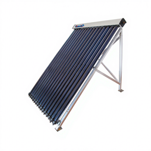 Calentador <span class=keywords><strong>Solar</strong></span> de Agua para <span class=keywords><strong>Piscina</strong></span> Totalmente Automático, Productos para Calentar Piscinas con Energía <span class=keywords><strong>Solar</strong></span> Termodinámica en el Techo de la Casa - Product Image 6