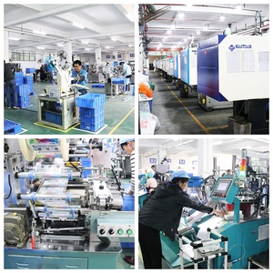 Tùy Chỉnh 1Mm 3Mm 6Mm 8Mm 10Mm 15Mm 30Mm 58 Màu Sắc Phấn Bút Ướt Xóa Chất Lỏng Phấn Đánh Dấu - Product Image 6