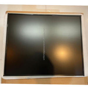 Module d'écran LCD à cristaux liquides AUO G190EG02 V1 d'origine neuf, panneau de 19 pouces, 1280*1024 LVDS TFT LCD - Product Image 2