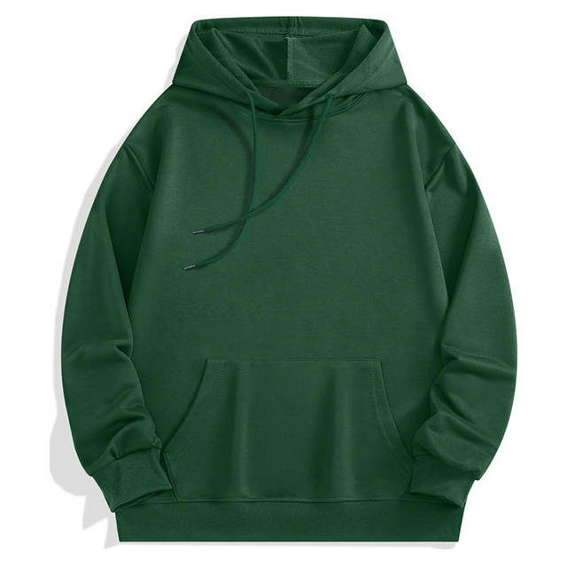 Vert