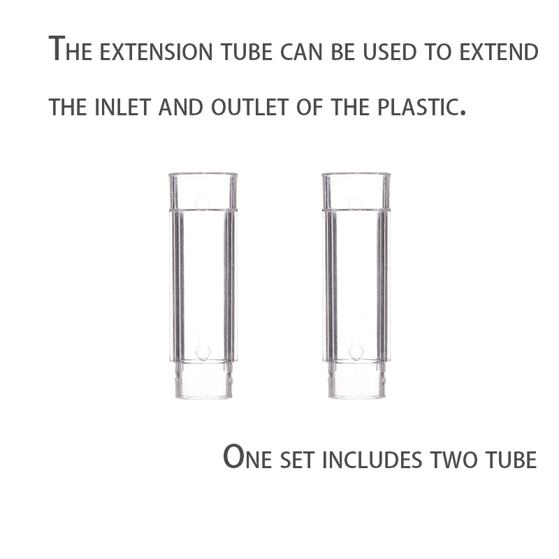 2-transparent