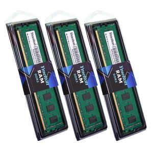 <span class=keywords><strong>DDR3</strong></span>มือสอง/DDR4แรม4G 8G 16G1600MHz 2400MHz สำหรับพีซีโน้ตบุ๊ค OEM - Product Image 4