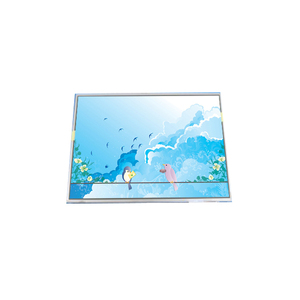 จอ LCD รุ่น LM170E01-A5NJ ขายส่งยอดนิยม ขนาด 16.2M 17.0 นิ้ว ความละเอียด 1280*1024 - Product Image 1