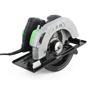 Safty Big <b>Power</b> <b>Tools</b> Circular Saw 235mm Stone Cutting Beton Circular Saw 235mm Stone Cutting Beton Circular S - Product Image 2