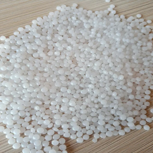 Granules vierges de polyéthylène HDPE polyéthylène haute densité de qualité film (HDPE) - Product Image 6