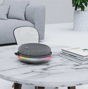 Bán hàng trực tiếp di động không thấm nước Bluetooth Loa Loa không dây cho xe máy giá rẻ nhưng âm thanh tuyệt vời - Product Image 3