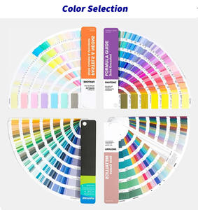 Ropa deportiva de invierno Vintage <span class=keywords><strong>Gym</strong></span> Fitness Workout <span class=keywords><strong>Outfit</strong></span> Mujeres Sudaderas con cremallera Color sólido Puff Impreso Ropa personalizada para damas - Product Image 6