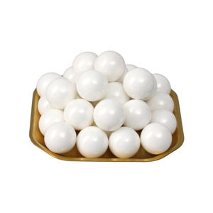 3 מ "מ 4 מ" מ 6 מ "מ 7 מ" מ 8 מ "מ 9 מ" מ 8 מ "מ 9 מ" מ 6 מ "מ 7 מ" מ 8 מ "מ" מ 6 מ "מ 7 מ" מ 8 מ "מ" מ 7 מ "מ 8 מ" מ 8 מ "מ" מ 8 מ "מ 9 מ" מ "מ 8 מ" מ 9 מ "מ" מ 8 מ "מ 9 מ" מ 8 מ "מ" מ 9 מ "מ" מ 10 מ "מ" מ - Product Image 1