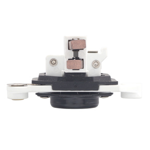 Régulateur d'<span class=keywords><strong>alternateur</strong></span> de voiture Fabricant chinois Régulateur d'<span class=keywords><strong>alternateur</strong></span> pour voiture <span class=keywords><strong>et</strong></span> A70-0125 à usage intensif - Product Image 5