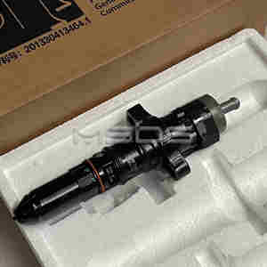 Kim phun nhiên liệu động cơ Cummins K19 KTA19 KTA19-C525S10 3087587-20 3087587-28 3087587 3077716 - Product Image 2