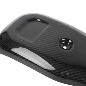 ถังแดชคอนโซลหน้ารถคาร์บอนไฟเบอร์สำหรับ '22 + สำหรับผู้ขับขี่ต่ำ <span class=keywords><strong>s</strong></span>/st-New softail - Product Image 4