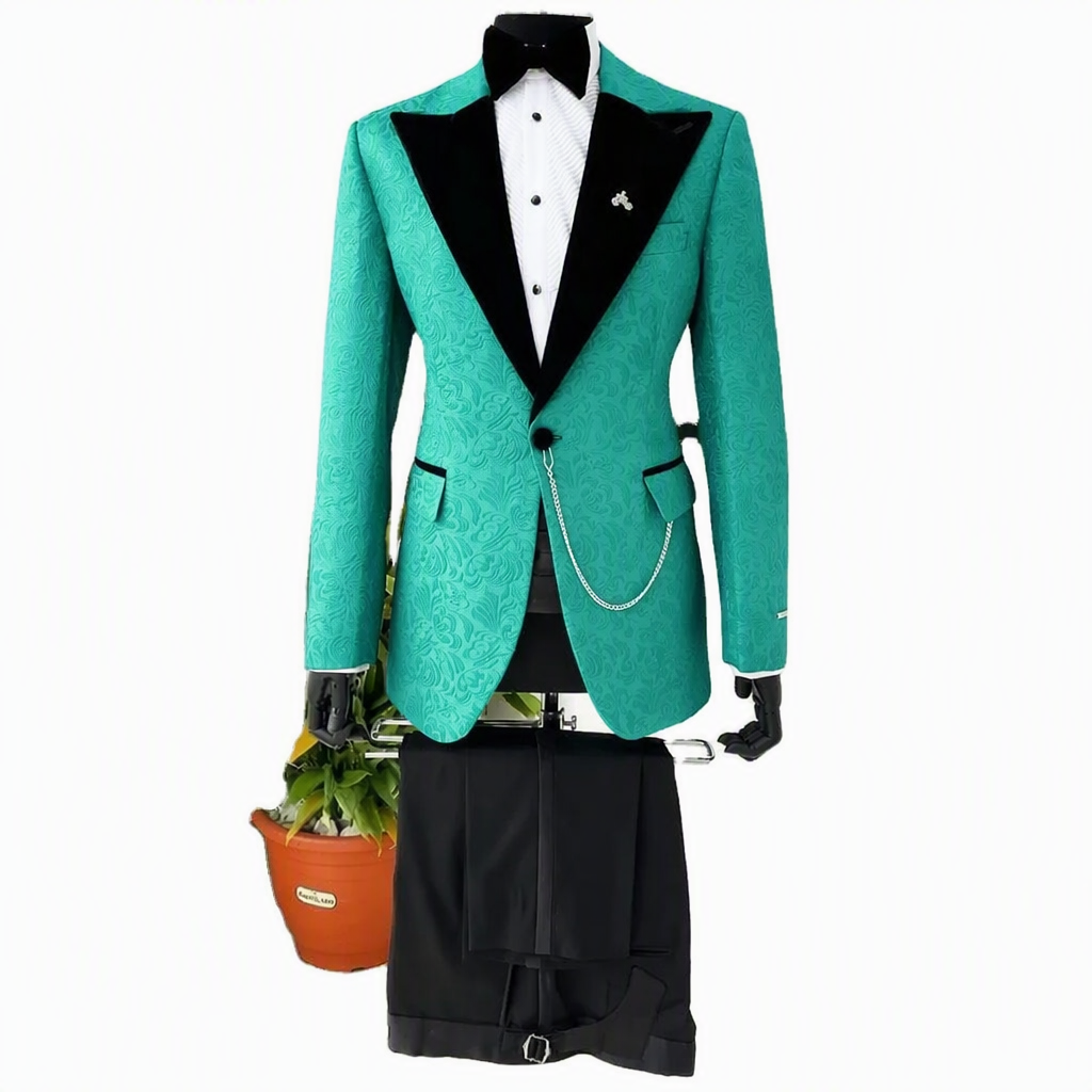 Mint