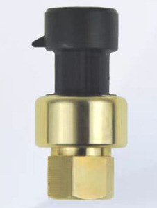 Nhiệt độ cao nhiệt độ cao cảm biến áp suất OEM nhạy cảm máy phát áp lực - Product Image 4