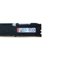 2666MHz 32GB DDR4 2Rx4 ECC REG RDIMM Server RAM Computer RAM Low Voltage Used Large Quantity Supply