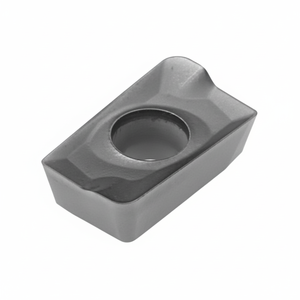 WILSON PCD APKT 160408-<b>Cutting</b> & Forming <b>Tools</b> - Product Image 1