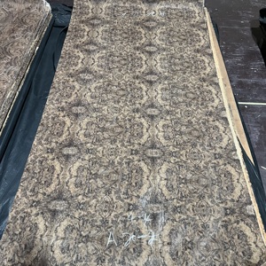 Placage <span class=keywords><strong>de</strong></span> <span class=keywords><strong>Noyer</strong></span> Naturel à Prix d'Usine, Placage <span class=keywords><strong>de</strong></span> <span class=keywords><strong>Noyer</strong></span> <span class=keywords><strong>Noyer</strong></span> 0,5 mm, Placage <span class=keywords><strong>de</strong></span> Contreplaqué à Prix Avantageux - Product Image 3
