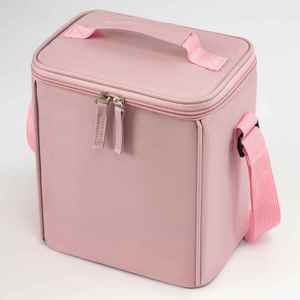 Insulated Lunch Tote Bags Thermo Bags for Food Cooler Bag Custom - Product Image 2