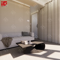 Maison capsule spatiale Maison mobile de luxe certifiée CE Maisons capsule mobiles préfabriquées haut de gamme personnalisées avec cuisine