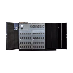 Vertiv Liebert EXL UPS Best Ups Alimentation 3 phases 300kva 1200kva Alimentation industrielle de secours à onde sinusoïdale pure pour IDC - Product Image 4
