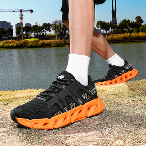 <span class=keywords><strong>Scarpe</strong></span> da ginnastica personalizzate da <span class=keywords><strong>uomo</strong></span>, <span class=keywords><strong>scarpe</strong></span> <span class=keywords><strong>sportive</strong></span> in rete traspiranti, <span class=keywords><strong>scarpe</strong></span> da corsa, <span class=keywords><strong>scarpe</strong></span> da allenamento atletiche, <span class=keywords><strong>scarpe</strong></span> da passeggio e jogging da <span class=keywords><strong>uomo</strong></span>, <span class=keywords><strong>scarpe</strong></span> da ginnastica <span class=keywords><strong>uomo</strong></span> - Product Image 3