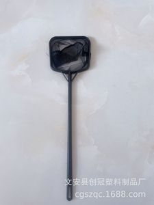 Cá nhân bao bì cá <span class=keywords><strong>Net</strong></span> vuông nhỏ nhiệt đới cá đánh cá/tôm <span class=keywords><strong>Net</strong></span> - Product Image 2