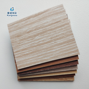 <span class=keywords><strong>Panneau</strong></span> <span class=keywords><strong>stratifié</strong></span> HPL <span class=keywords><strong>compact</strong></span> Kangnuo 8MM <span class=keywords><strong>10MM</strong></span> 12MM KN-HPL-4*10' Mat/Brillant pour armoires de cuisine, hôtel, hôpital, décoratif - Product Image 5