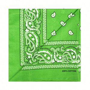 Bandanas Personalizadas con Estampado para Hombres, Mujeres y Niños, Accesorios para Deportes al Aire Libre, Ciclismo, Running, Senderismo y Viajes - Product Image 6