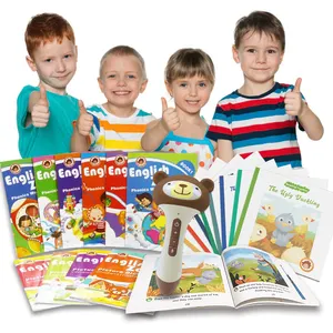 Jouet d'apprentissage précoce pour enfants, apprentissage précoce, éducatif, arabe, jouet islamique, Machine de lecture, e-book