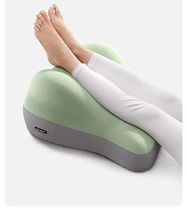 Coussin multifonctionnel <span class=keywords><strong>pour</strong></span> lit et canapé, avec dossier semi-allongé, épaissi, <span class=keywords><strong>pour</strong></span> le sommeil, le soutien des hanches et du cou, et comme aide sexuelle - Product Image 6