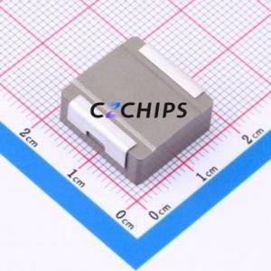 Inductor de Potencia FXL1770-680-M SMD, 17.15x17.15mm (Inductancia: 68uH) (Precisión: 20%) (Corriente Nominal: 5.2A) - Product Image 2
