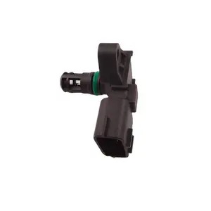 4B3.9 ISG12 ISF3.8 ISF2.8 QSB4.5 Genuine Diesel Engine Pressure Temperature Sensor 4921322 4903286 2897333