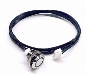 JIKONG BMS PCBA Aksesuar Kiti |   USB'den RS485/TTL'ye + Aktivasyon Anahtarı + Enerji Depolama İletişim Kartı - Product Image 2