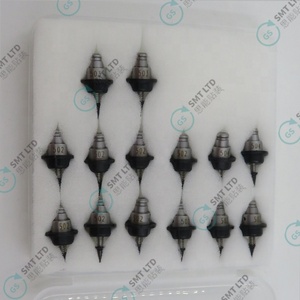หัวฉีด SMT 500 501 502 503 504 505 506 507 508 509 หมายเลข 40001342 หัวฉีด 504 - Product Image 3