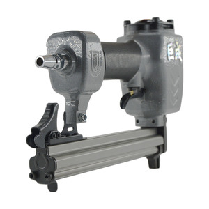 <span class=keywords><strong>Cloueuse</strong></span> pneumatique pneumatique Outils de type <span class=keywords><strong>compresseur</strong></span> <span class=keywords><strong>Cloueuse</strong></span> Brad - Product Image 6