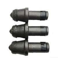 Coal Crusher Mining Cutter Teeth Pick Part U85 U95 - China