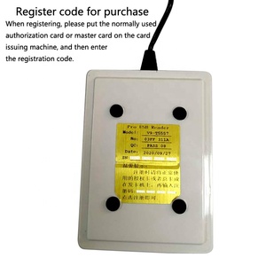 V9-<span class=keywords><strong>Mifare</strong></span> <span class=keywords><strong>usb</strong></span> rfid карты Магнитный кодер Отель дверной замок <span class=keywords><strong>card</strong></span> <span class=keywords><strong>reader</strong></span>