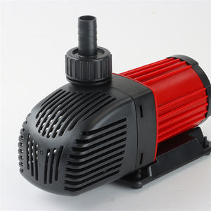 JUYANG卸売12000L/H 85WAc水中ウォーターポンプ6hp水族館噴水ポンプ水槽池養魚池用ソーラーウォーターポンプ - Product Image 2