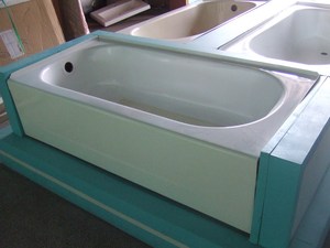 Bañera <span class=keywords><strong>de</strong></span> acero esmaltado <span class=keywords><strong>con</strong></span> delantal bañera empotrada bañera <span class=keywords><strong>de</strong></span> porcelana <span class=keywords><strong>de</strong></span> acero <span class=keywords><strong>con</strong></span> faldón <span class=keywords><strong>plato</strong></span> <span class=keywords><strong>de</strong></span> <span class=keywords><strong>ducha</strong></span> <span class=keywords><strong>de</strong></span> acero esmaltado <span class=keywords><strong>con</strong></span> patas - Product Image 3