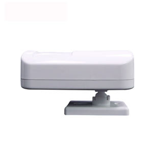 3 ए बैटरी वायरलेस पीर डिटेक्टर अलार्म सिस्टम सहायक उपकरण वायरलेस भाग - Product Image 3