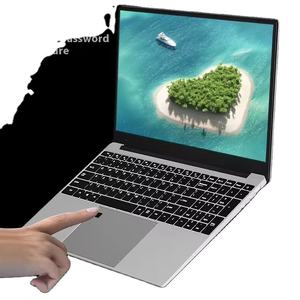 बिजनेस लैपटॉप ब्रांड नया 15.6 इंच लैपटॉप जीटीएक्स <span class=keywords><strong>1060</strong></span> 4 जीबी लैपटॉप - Product Image 5