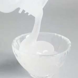 Fournisseur de Texapon N70 LABSA Sulfate de lauryl éther de sodium 70 N70 Produits chimiques quotidiens TEXAPON Détergent Matière première SLES 70 - Product Image 3