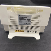 Harga grosir onu modem wifi 4g 5g wifi onu hs8546v