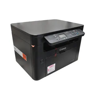 Yuelule Best Seller MF113W white laser printer black and portable Flexible buttons Small in size