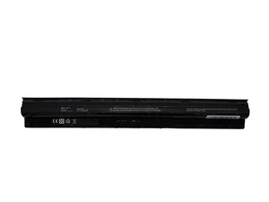 Marca M5Y1K batería recargable de litio para portátil para <span class=keywords><strong>DELL</strong></span> <span class=keywords><strong>Inspiron</strong></span> 3451 3551 3567 <span class=keywords><strong>5558</strong></span> 5758 14 <span class=keywords><strong>15</strong></span> 3000 batería de la serie 5000 - Product Image 4