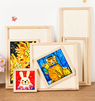 Cadre photo décoratif en os et en corne de la plus haute qualité, cadre photo élégant et design de haute qualité pour la maison et les hôtels