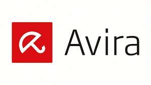 Activar Avira Internet Security 1 Año 1 PC Online - Product Image 4
