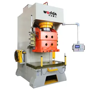 315 Ton Guide Rail Hydraulic Press Cheap Sale for Hydraulic Punching Machine